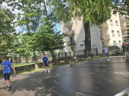 50879664011826230369989762643105660720741705n